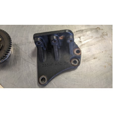 05D219 Motor Mount Bracket For 08-15 Jeep Patriot  2.4